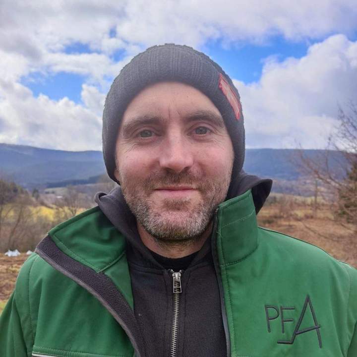 Jonathan P.