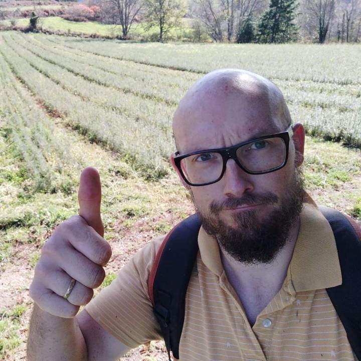 Mickaël L.